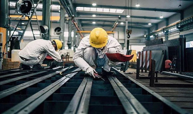 Karamanlı Yük Taşıma